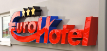 DSC01012-start.jpg