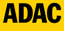 ADAC-Logo.jpg