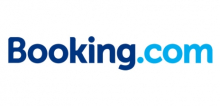 Booking-com-logo-logotype copy_0.jpg