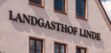 1462915150036868800.jpg