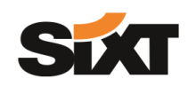 icon_client_sixt.jpg